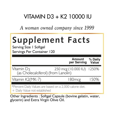 Kit de Control de Azúcar Perfecto con Stevia Líquida, Vitaminas y Omega-3 para una Salud Óptima