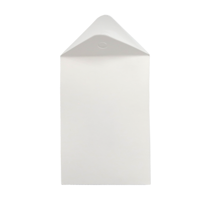 Mis Planchitas | María Marín