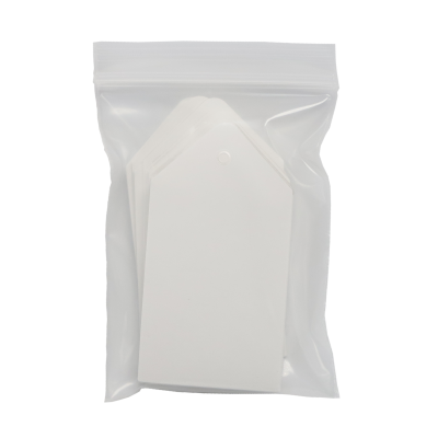 Mis Planchitas | María Marín