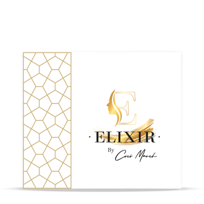 Elixir 44 | Coco March