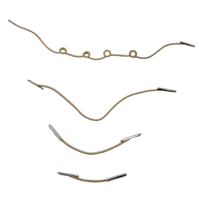 Mis Planchitas | María Marín