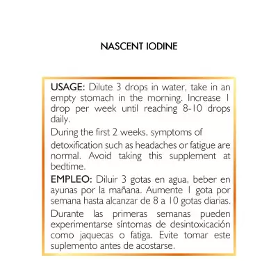 KIT ENERGÍA IMPARABLE