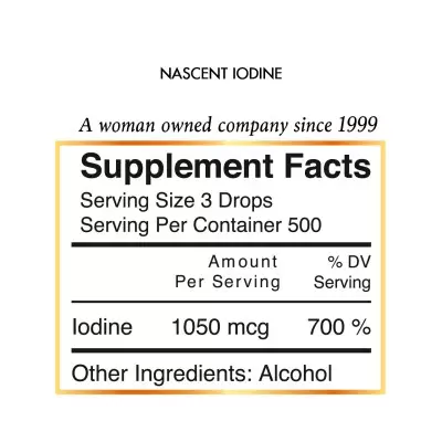 KIT ENERGÍA IMPARABLE